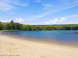 82 Timberlane Drive - Photo 43