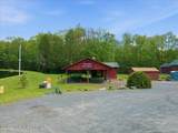 82 Timberlane Drive - Photo 44