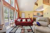 82 Timberlane Drive - Photo 5