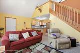 82 Timberlane Drive - Photo 6