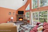 82 Timberlane Drive - Photo 7