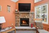 82 Timberlane Drive - Photo 8