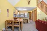 82 Timberlane Drive - Photo 9