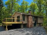 9121 Brandywine Drive - Photo 1