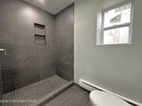 9121 Brandywine Drive - Photo 10