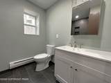 9121 Brandywine Drive - Photo 11