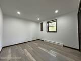 9121 Brandywine Drive - Photo 12
