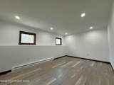 9121 Brandywine Drive - Photo 13