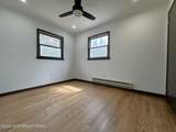 9121 Brandywine Drive - Photo 14