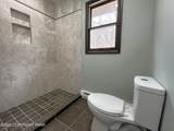 9121 Brandywine Drive - Photo 15