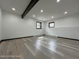 9121 Brandywine Drive - Photo 16