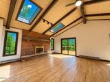 9121 Brandywine Drive - Photo 3
