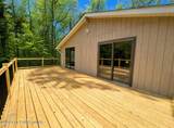 9121 Brandywine Drive - Photo 7