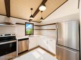 9121 Brandywine Drive - Photo 8
