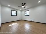 9121 Brandywine Drive - Photo 9