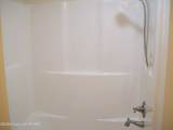 5239 Goldenrod Avenue - Photo 10
