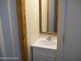 5239 Goldenrod Avenue - Photo 11