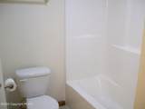 5239 Goldenrod Avenue - Photo 12