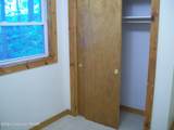 5239 Goldenrod Avenue - Photo 14