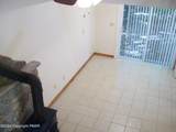 5239 Goldenrod Avenue - Photo 15