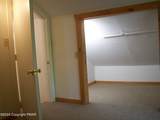 5239 Goldenrod Avenue - Photo 16