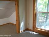 5239 Goldenrod Avenue - Photo 17