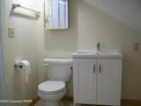5239 Goldenrod Avenue - Photo 18
