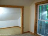 5239 Goldenrod Avenue - Photo 19