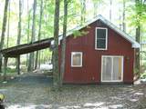 5239 Goldenrod Avenue - Photo 2