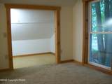 5239 Goldenrod Avenue - Photo 20