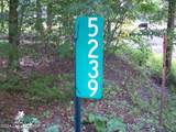 5239 Goldenrod Avenue - Photo 3
