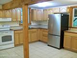 5239 Goldenrod Avenue - Photo 4