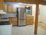 5239 Goldenrod Avenue - Photo 5