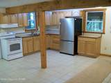 5239 Goldenrod Avenue - Photo 6