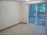 5239 Goldenrod Avenue - Photo 7