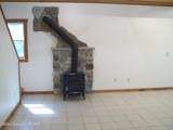 5239 Goldenrod Avenue - Photo 8