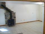 5239 Goldenrod Avenue - Photo 9