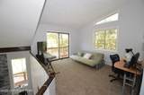 128 Ashley Court - Photo 10