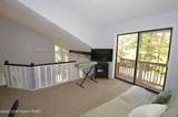 128 Ashley Court - Photo 11