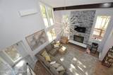 128 Ashley Court - Photo 12