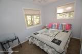 128 Ashley Court - Photo 13
