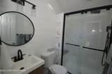 128 Ashley Court - Photo 15
