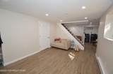 128 Ashley Court - Photo 16