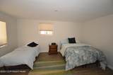 128 Ashley Court - Photo 18