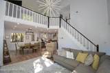 128 Ashley Court - Photo 4
