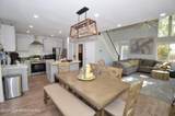 128 Ashley Court - Photo 6
