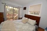 128 Ashley Court - Photo 8