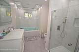 128 Ashley Court - Photo 9
