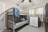 122 Cross Road - Photo 12