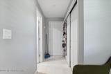 122 Cross Road - Photo 25
